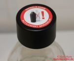 mySodapop Sharon Up!  - Drehverschluss aus Plastik