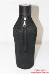 mySodapop Sharon Up!  - Flasche mit Bottleshirt und Reißverschluss