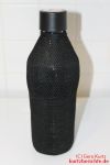 mySodapop Sharon Up! - Flasche mit Bottle Shirt von hinten