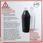 mySodapop Sharon Up! - Sicherheitshinweise