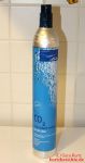 mySodapop Sharon Up! - 60L CO2 Zylinder Vorderseite