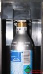mySodapop Sharon Up! - eingesetzter CO2-Zylinder