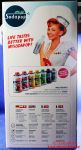 mySodapop Sharon Up! - rechte Seite der Verpackung