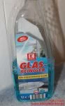 Glasreiniger