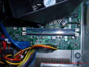 MEDION AKOYA P5250 D MD8889 1