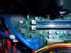 MEDION AKOYA P5250 D MD8889 2