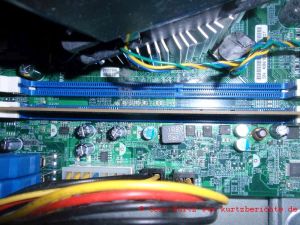 MEDION AKOYA P5250 D MD8889 6