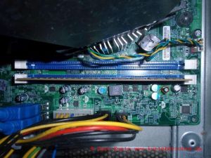 MEDION AKOYA P5250 D MD8889 7