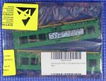 Samsung DDR3 RAM 8 GB 1