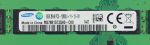 Samsung DDR3 RAM 8 GB 3