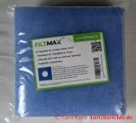 Limodor LF 60 Verpackung