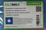 Limodor LF 60 Aufkleber