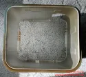 Brotbackautomat Clatronic BBA 2605 Backraum