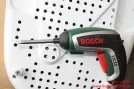 Brotbackautomat Clatronic BBA 2605 Bosch IXO mit Spezialbit