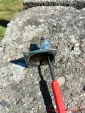 Druckleitung reinigen 2