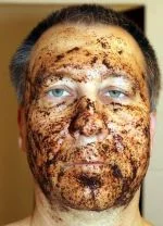 Kaffee per Hand bruehen 021