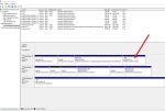 Windows OEM Partition 